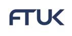 Ftuk